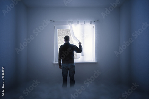 outsider