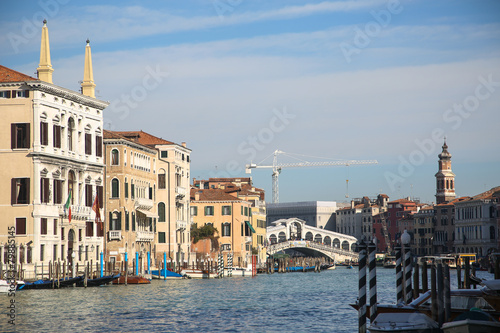 Venise © litchi cyril