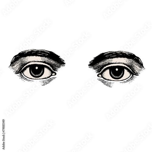 look
