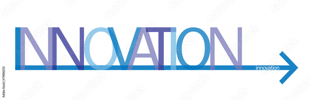 INNOVATION (creativity ideas business successful) INNOVATION (creativity ideas business successful)