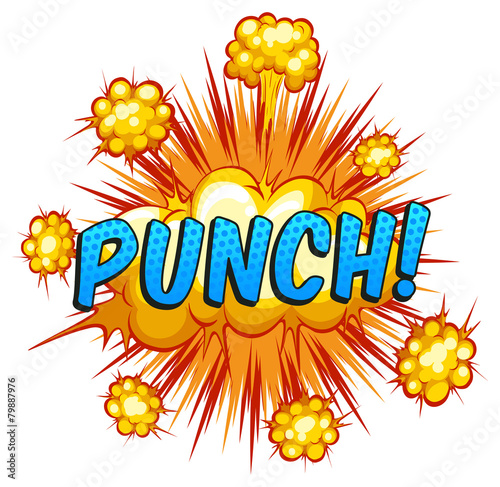 Punch