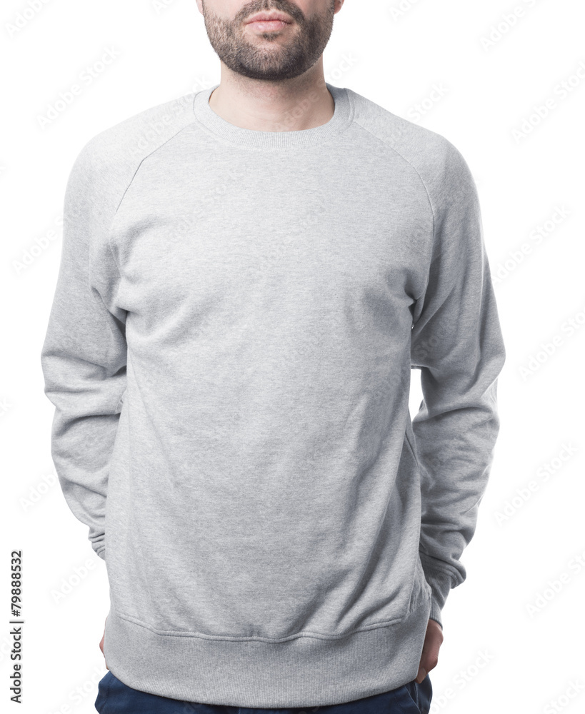 plain grey pullover plain grey pullover