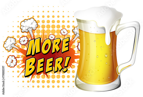 Beer
