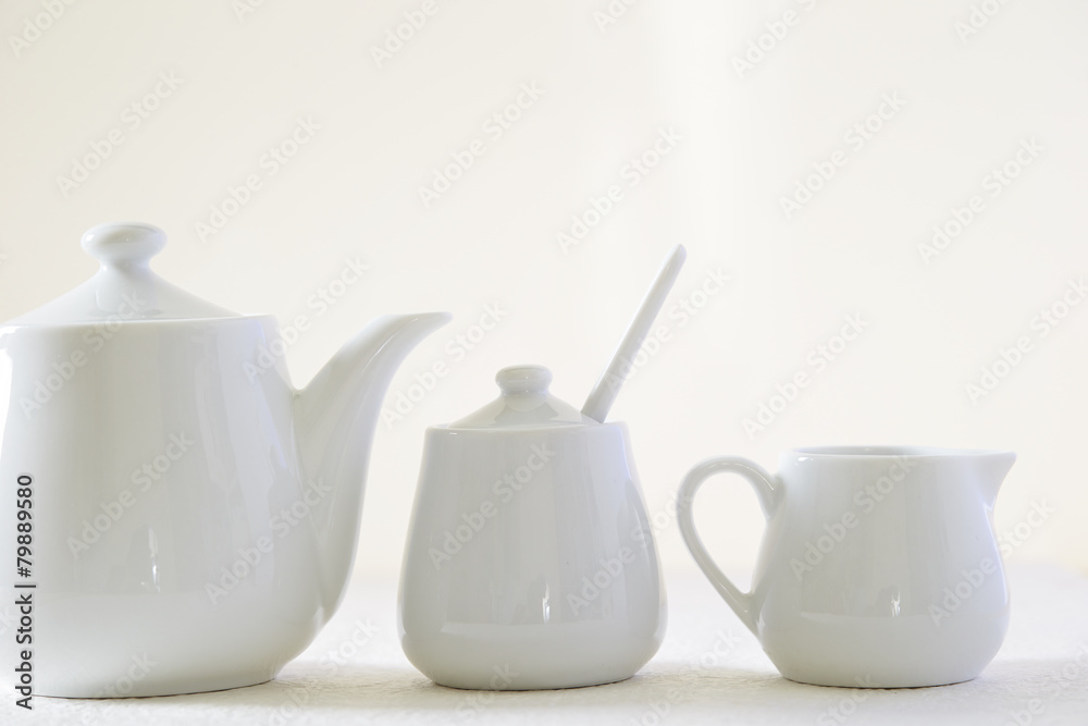 Tea pot Tea pot