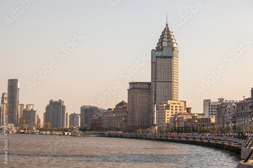 Photography shanghai