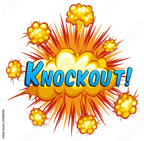 Knockout