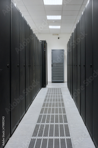 Data Center