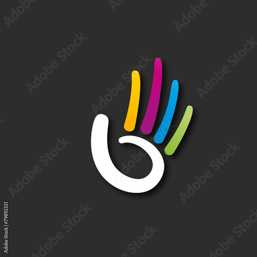 logo business