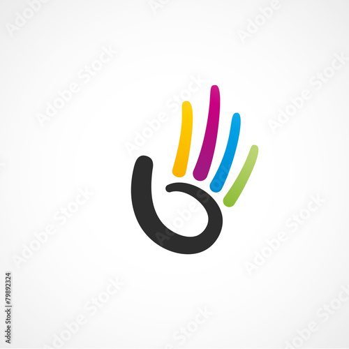 logo business