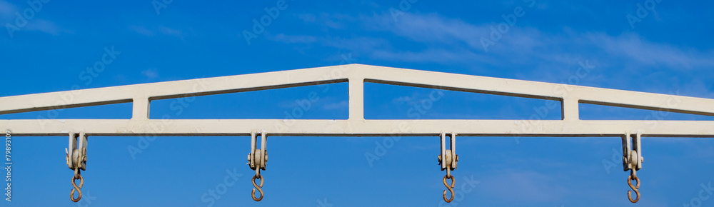 Hooks Hooks