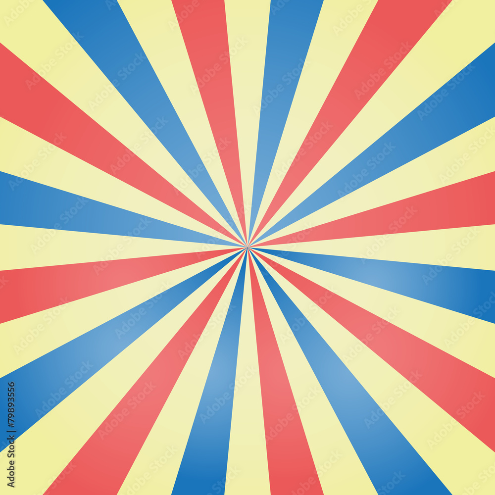 Retro, elegant vector background. Retro, elegant vector background.
