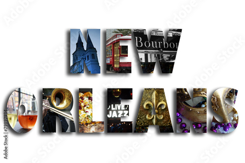 Photography New Orleans