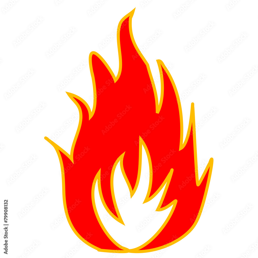 feu