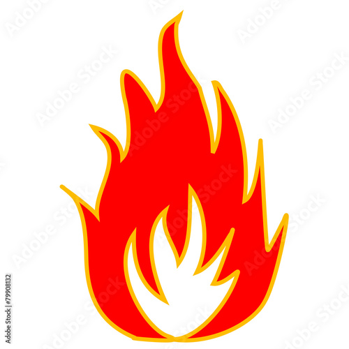 feu