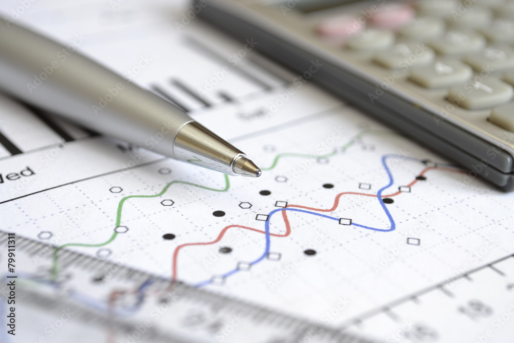 Accounting Accounting