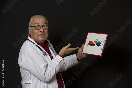 doktor
