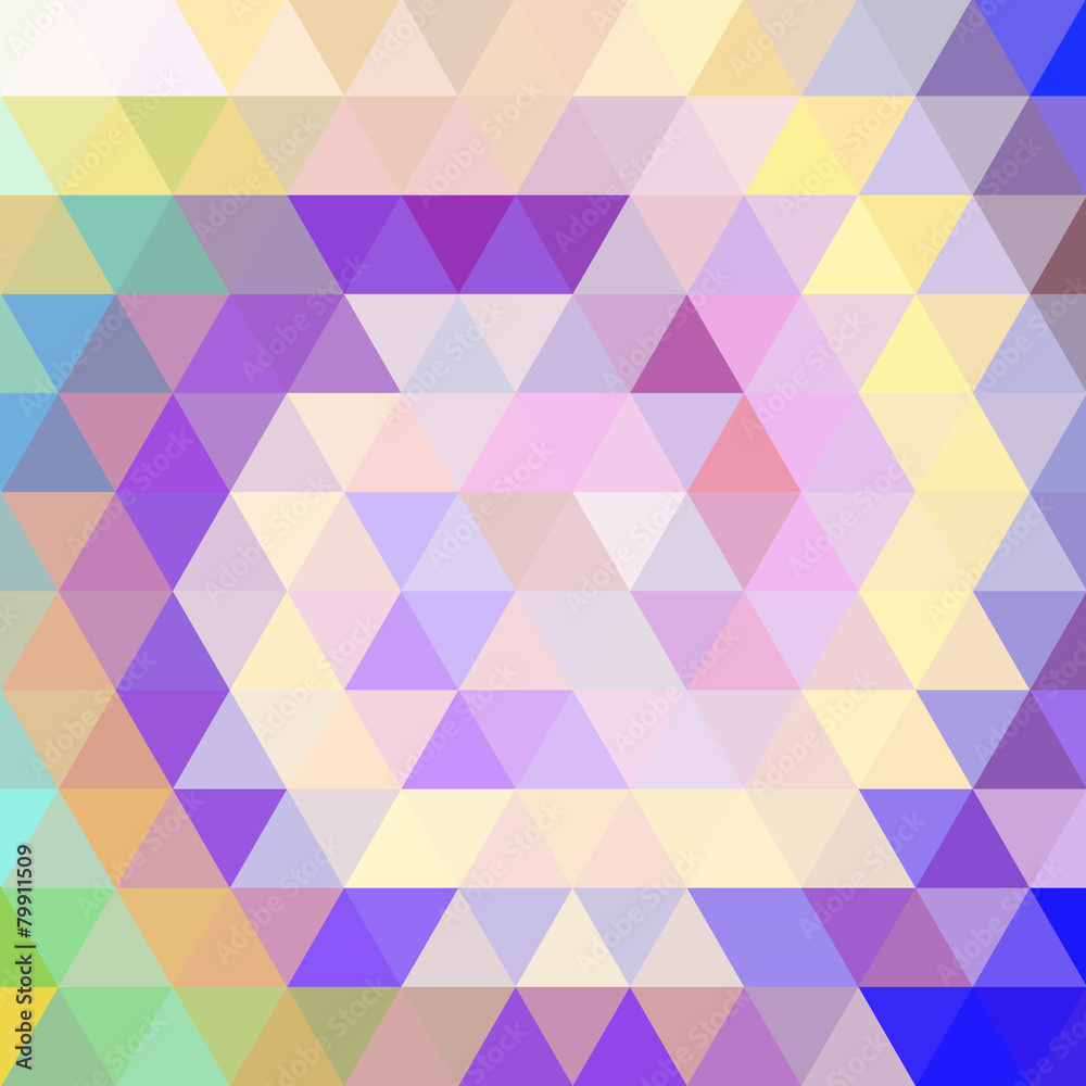 abstract background abstract background
