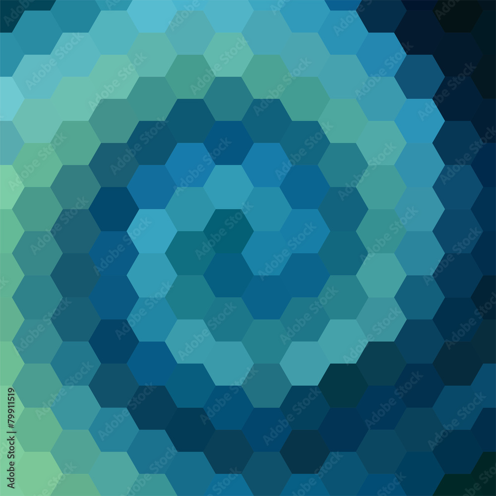 abstract background abstract background