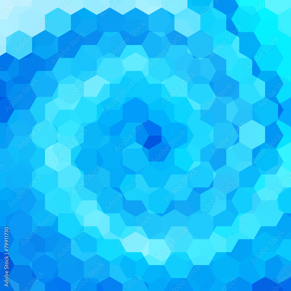 abstract background
