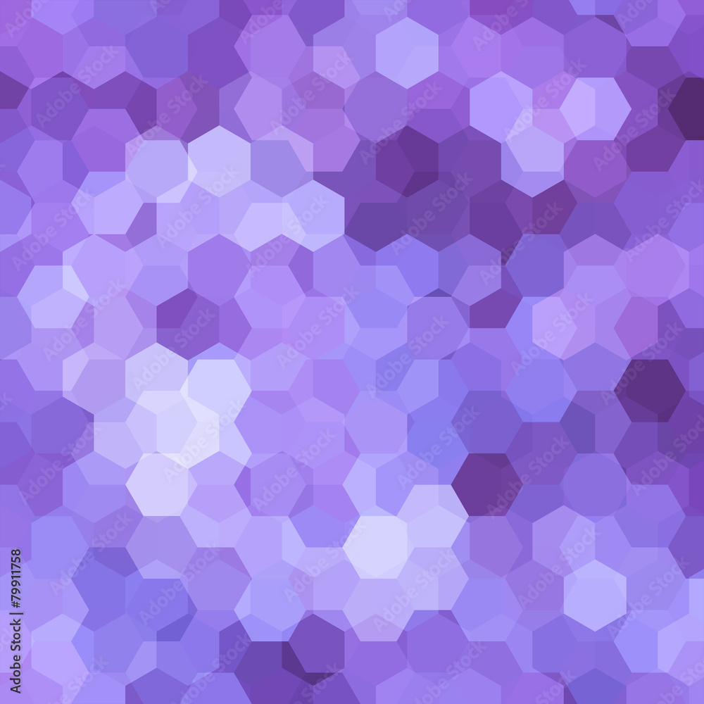 abstract background abstract background