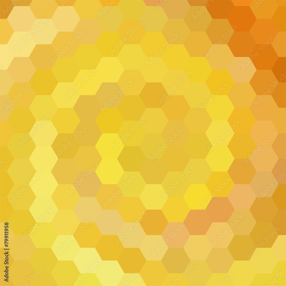 abstract background abstract background