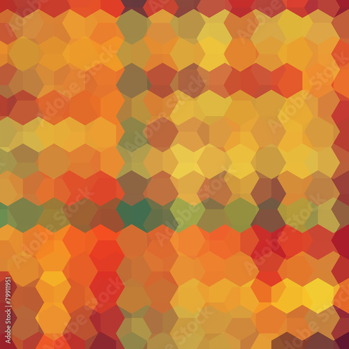 abstract background