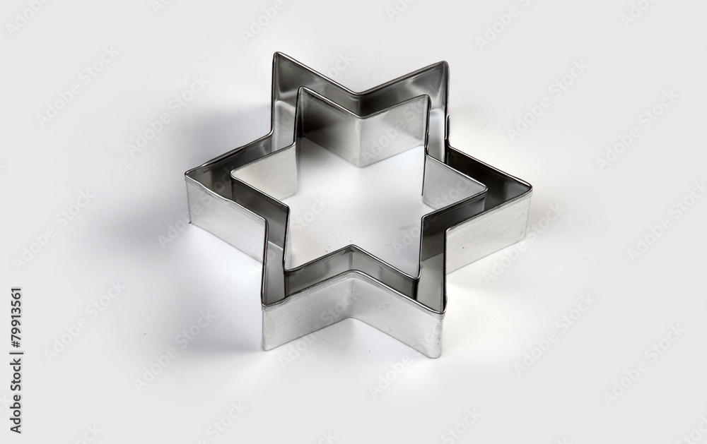 steel dies star-shaped steel dies star-shaped