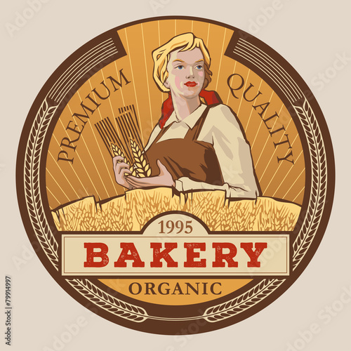 Best bakery