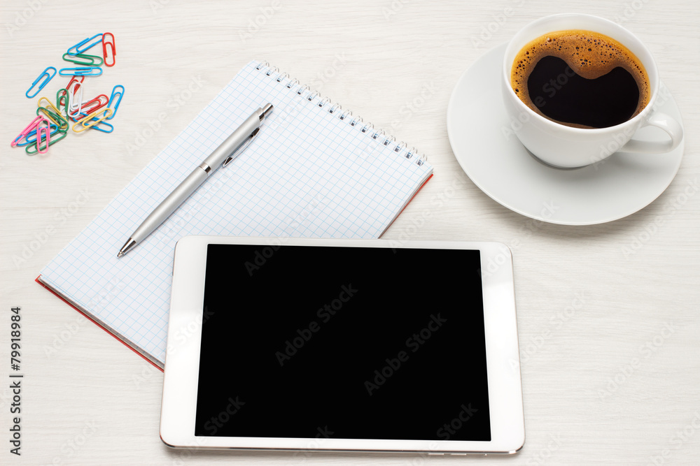 Tablet Tablet
