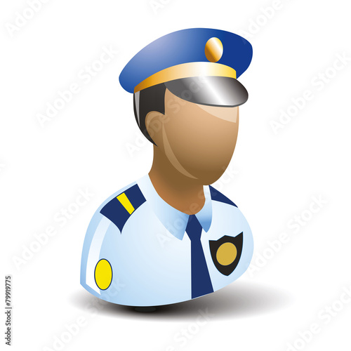 policeman