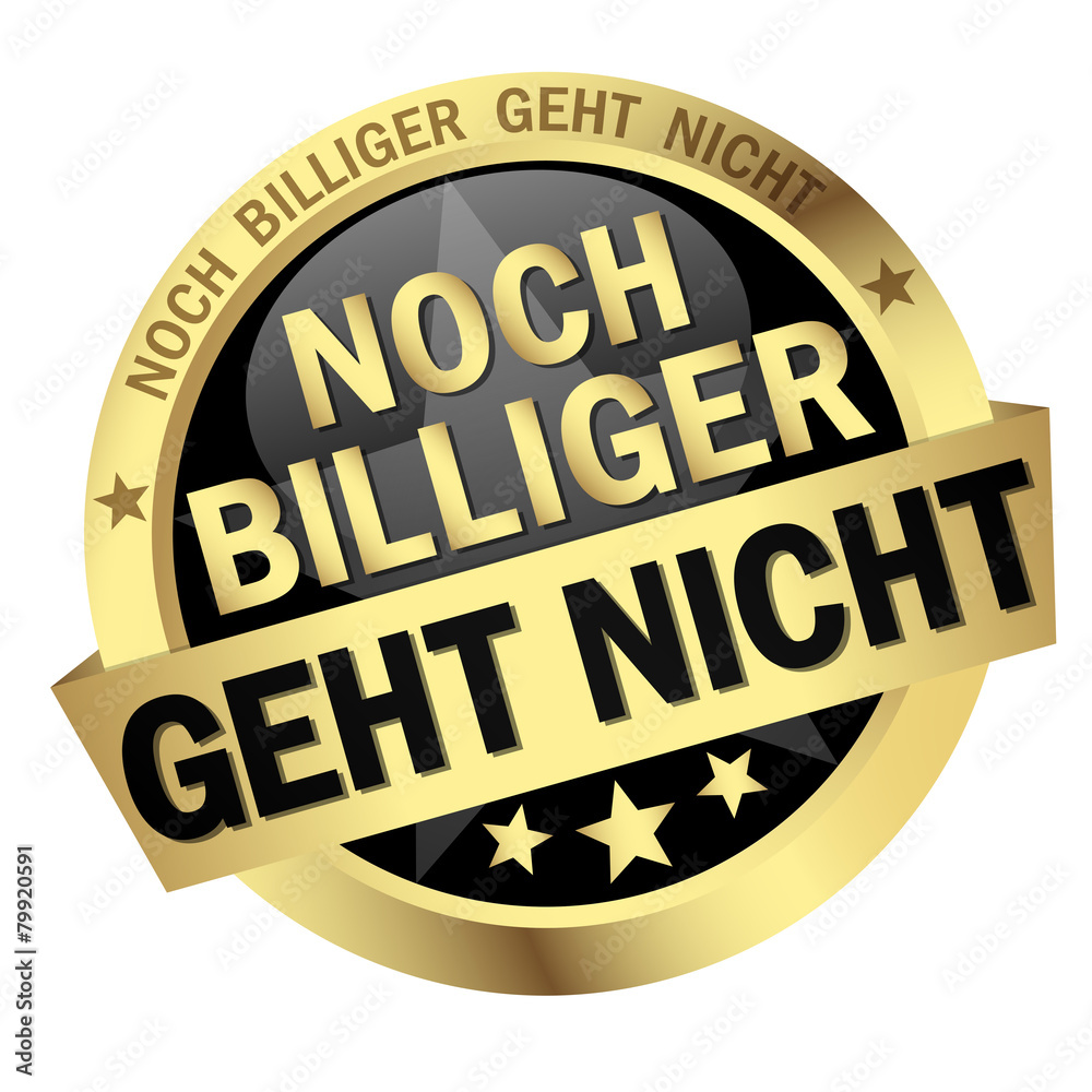 button with text Noch billiger geht nicht button with text Noch billiger geht nicht