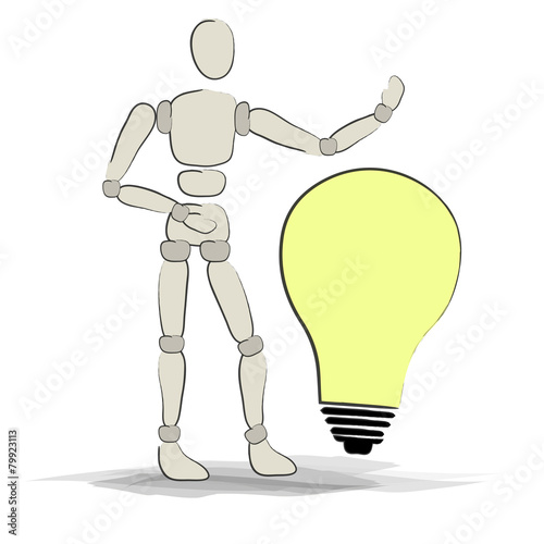 Idea 1603