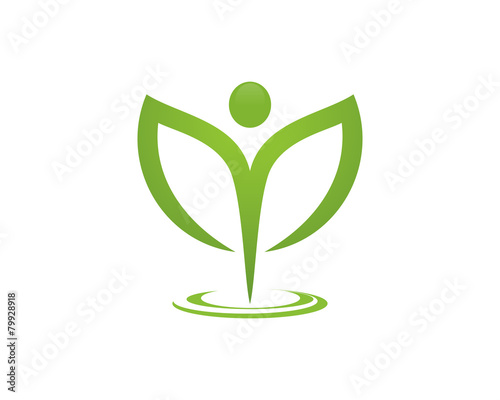 Wellness & Anti Aging