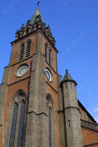 한국전통이미지