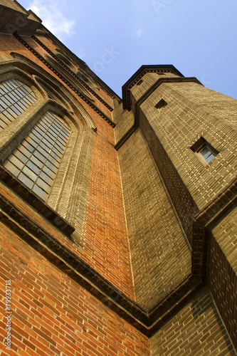 한국전통이미지