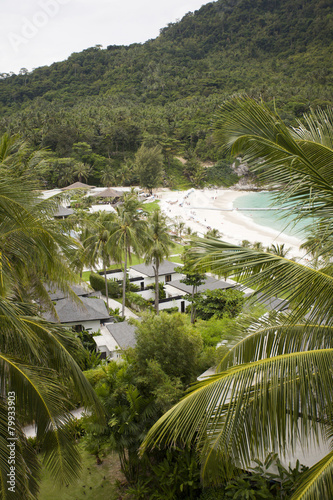 포토시리즈(해외여행)