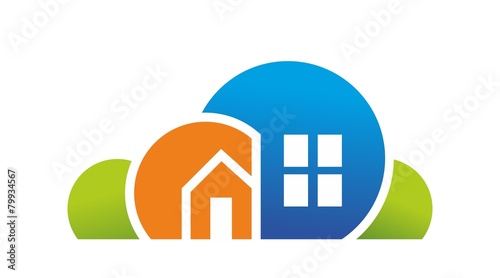 haus21703a