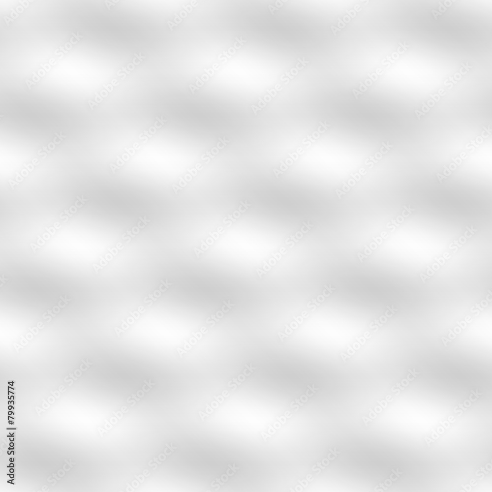 Obraz premium Abstract pattern in light gray colors.