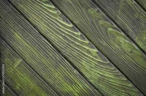 Wood texture  abstract background