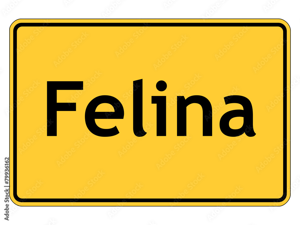 Beliebter Vorname Beliebter Vorname