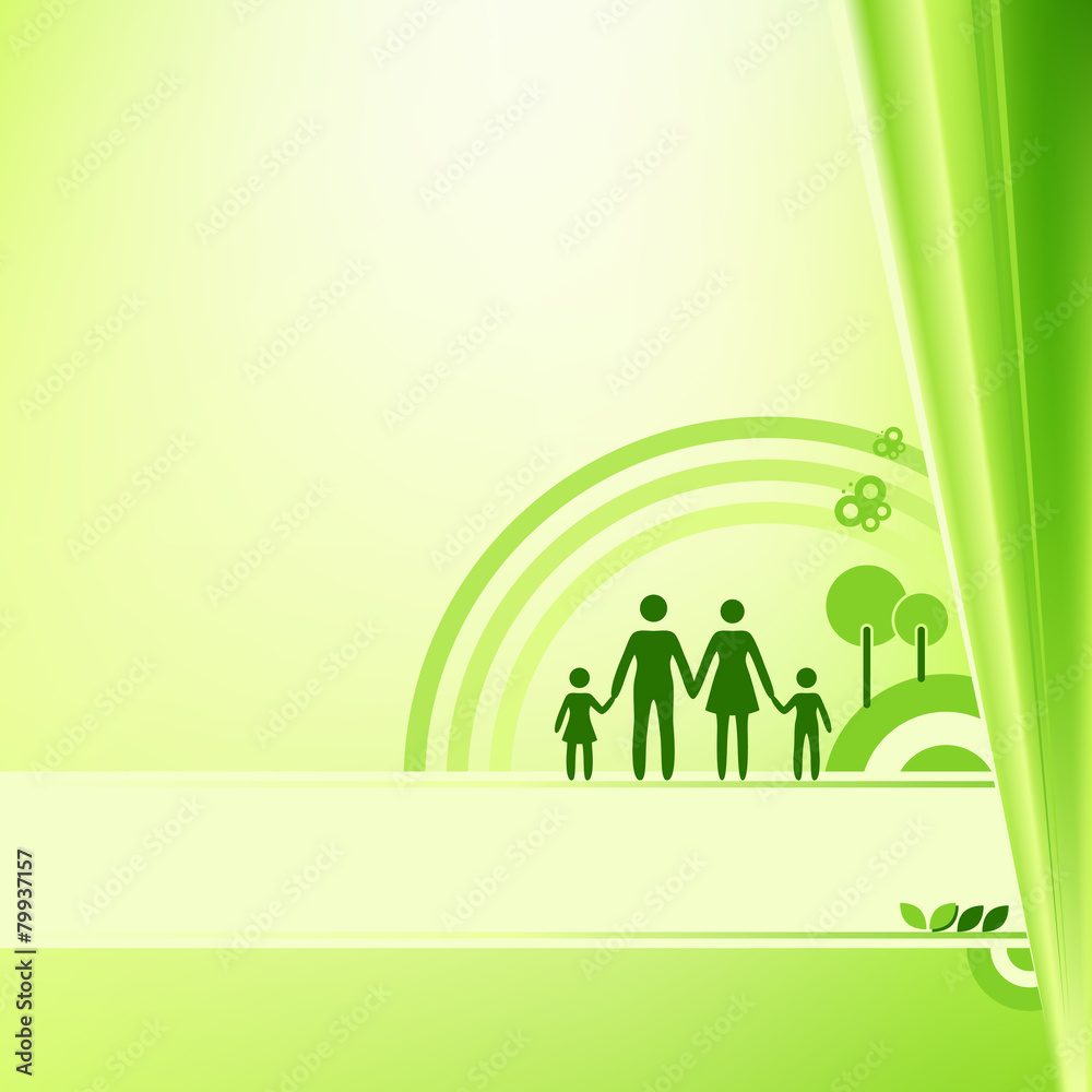 Family Background Photos Free Download