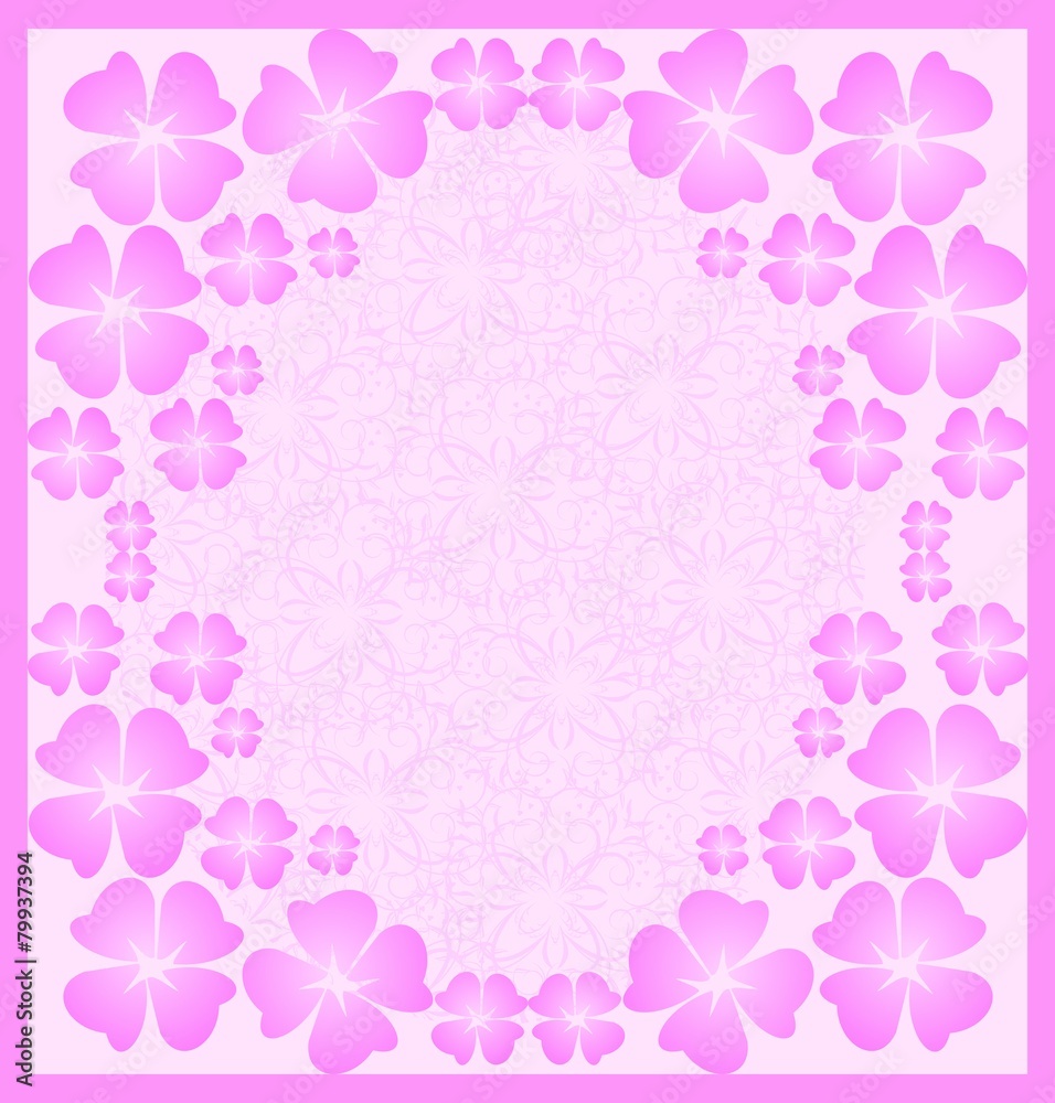 Luxury background for design Luxury background for design