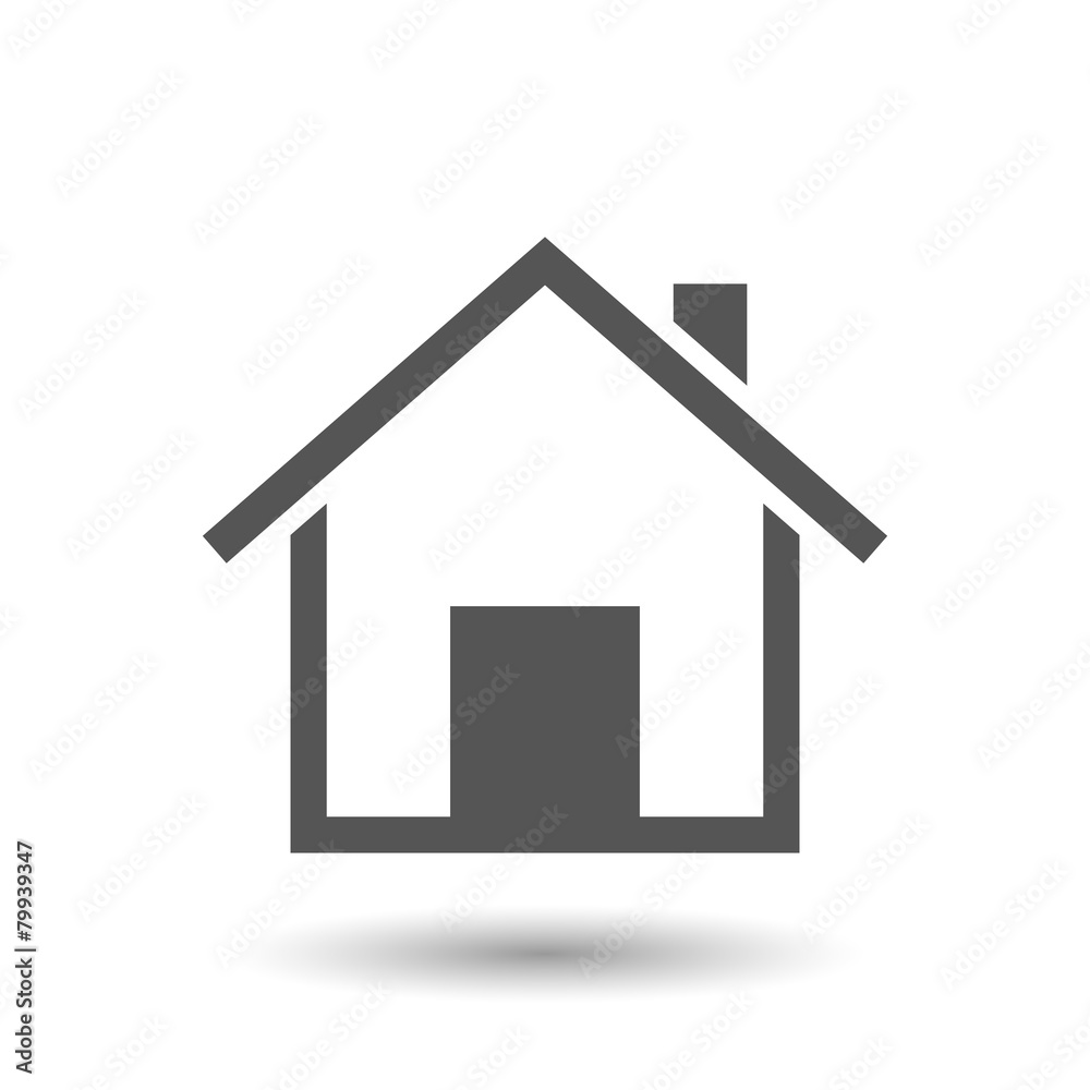 home vector icon home vector icon