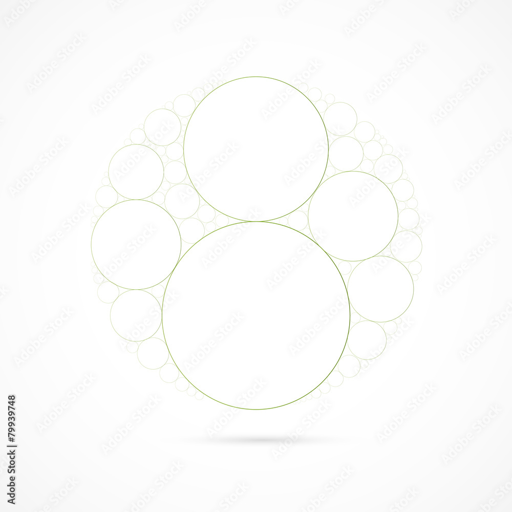 logo design logo design
