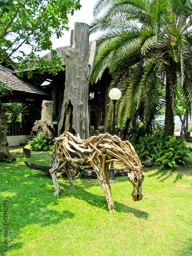 포토시리즈(해외여행)