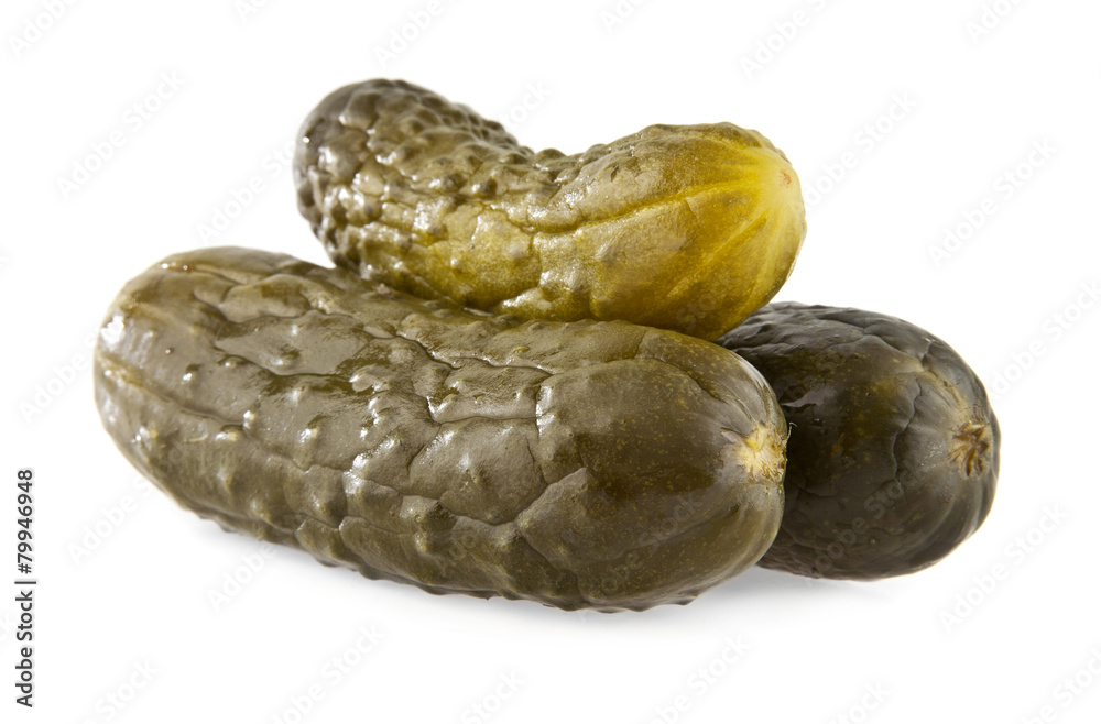 salt cucumbers salt cucumbers