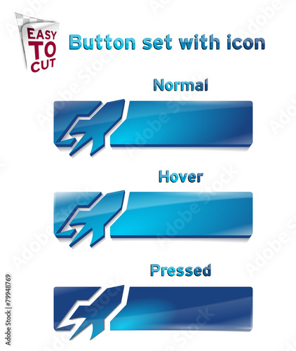 Button_Set_with_icon_1_169