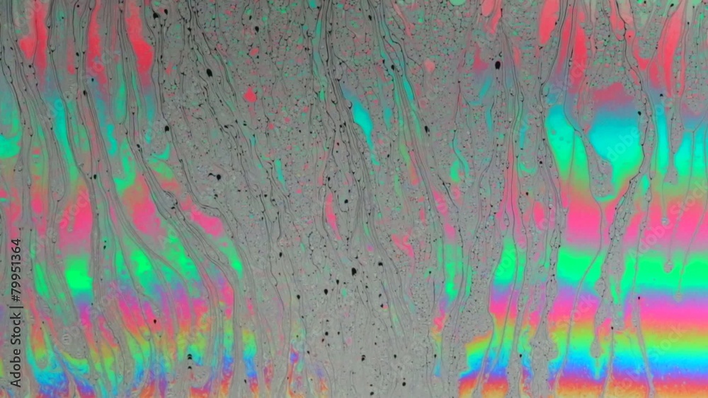 Soap texture Soap texture