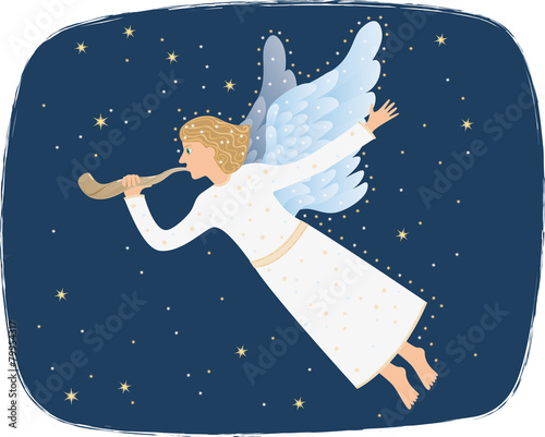 Angel