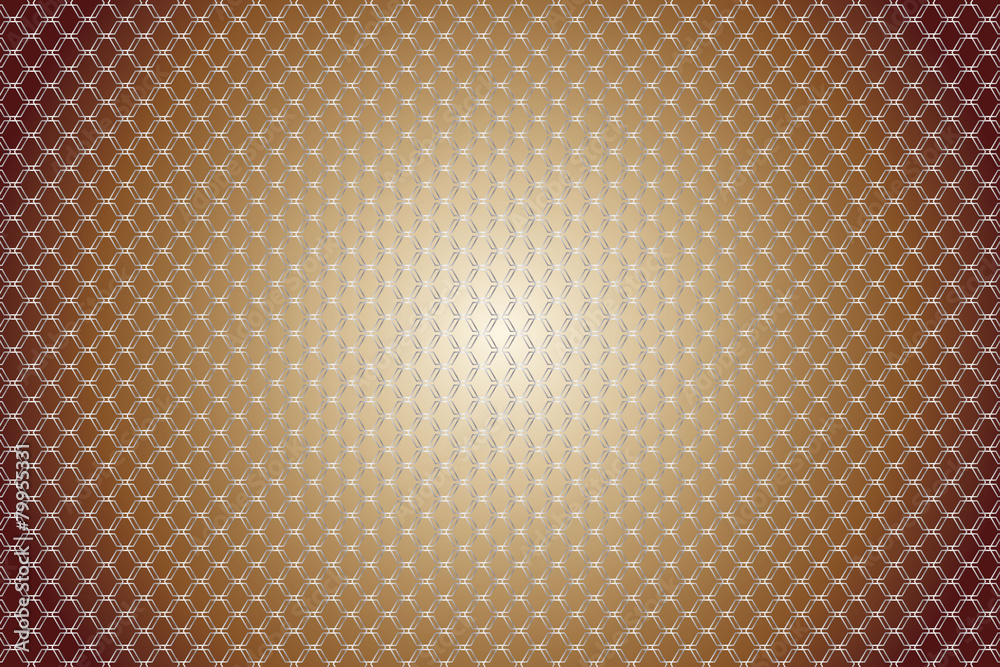 背景素材壁紙,網,網状,網目状,網の目,網目模様,編み目状,編み目,網目,ネット,金網,メッシュ